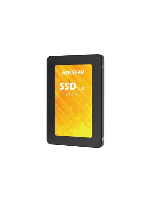 En ucuz Harddisk  SSD fiyatı